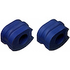 SWAY BAR BUSHING - image 1