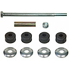 SWAY BAR LINK - image 1