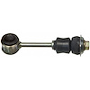 SWAY BAR LINK - image 1