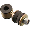 SWAY BAR LINK - image 1
