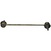 SWAY BAR LINK - image 1