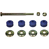 SWAY BAR LINK KIT - image 1