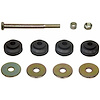SWAY BAR LINK KIT - image 1
