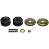 STRUT ROD BUSHING - image 1