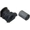 CONTROL ARM BUSHING - image 1