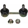 SWAY BAR LINK - image 1