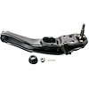Lower Control Arm Assembly - image 1