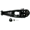 Lower Control Arm Assembly - image 2