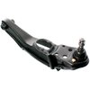 Lower Control Arm Assembly - image 3