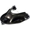 Upper Control Arm with Ball Joint Fits Select 1961-1972 Dodge, Plymouth Models [Right/Passenger Side] - image 3
