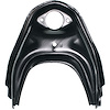Upper Control Arm 1964-75 Opel - image 1