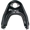 Upper Control Arm 1964-75 Opel - image 2