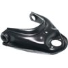 Upper Control Arm 1964-75 Opel - image 3