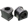 SWAY BAR BUSHING KIT - image 1
