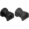 SWAY BAR BUSHING - image 1