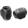 SWAY BAR BUSHING - image 1