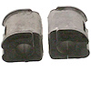 SWAY BAR BUSHING - image 1