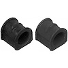 SWAY BAR FRAME BUSHING - image 1