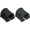 SWAY BAR BUSHING - image 1
