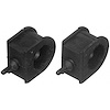 SWAY BAR BUSHING - image 1