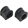 SWAY BAR BUSHING - image 1