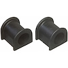 SWAY BAR BUSHING - image 1