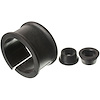 R / P MOUNTING BUSHING - image 1