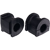 SWAY BAR BUSHING - image 1