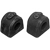 SWAY BAR BUSHING - image 1