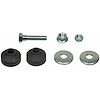 SWAY BAR LINK KIT - image 1
