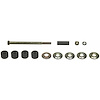SWAY BAR LINK KIT - image 1