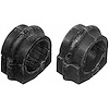 SWAY BAR BUSHING - image 1