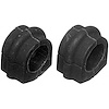 SWAY BAR BUSHING - image 1