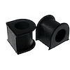 SWAY BAR BUSHING - image 1