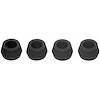 SWAY BAR REPAIR KIT - image 1