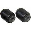 CONTROL ARM BUSHING - image 1