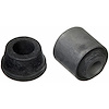 TRACK BAR BUSHING - image 1