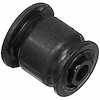 CONTROL ARM BUSHING - image 1