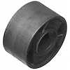 CONTROL ARM BUSHING - image 1