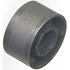 CONTROL ARM BUSHING - image 1