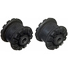 CONTROL ARM BUSHING - image 1