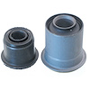 CONTROL ARM BUSHING - image 1