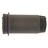 CONTROL ARM BUSHING - image 1