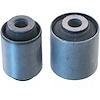 CONTROL ARM BUSHING - image 1