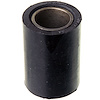 CONTROL ARM BUSHING - image 1