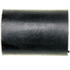 CONTROL ARM BUSHING - image 2