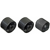CONTROL ARM BUSHING - image 1