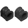 SWAY BAR BUSHING - image 1