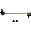 STABILIZER LINK - image 1
