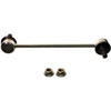 STABILIZER LINK - image 2